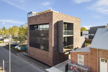 1/83 Stevedore Street Williamstown VIC 3016 - Image 1