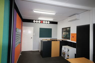 5/19-21 Bricker Street Cheltenham VIC 3192 - Image 3