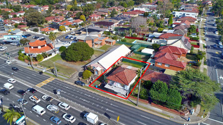 969-971 King Georges Road Blakehurst NSW 2221 - Image 2