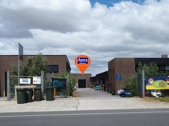 5/302 Victoria Rd Malaga WA 6090 - Image 1