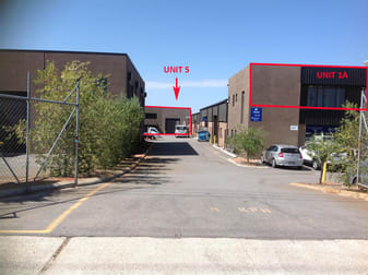 5/302 Victoria Rd Malaga WA 6090 - Image 2