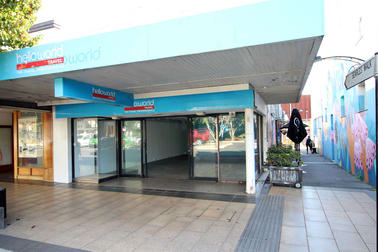 1/501 Ruthven Street Toowoomba City QLD 4350 - Image 1