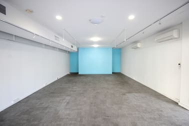 1/501 Ruthven Street Toowoomba City QLD 4350 - Image 2