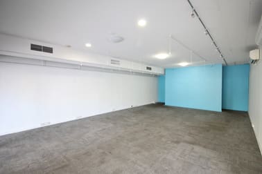 1/501 Ruthven Street Toowoomba City QLD 4350 - Image 3