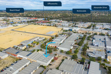 15B Pavers Circle Malaga WA 6090 - Image 3