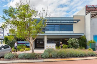 4/190 Main Street Osborne Park WA 6017 - Image 1