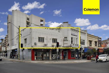 Suite 1/2-6 Hercules Street Ashfield NSW 2131 - Image 2