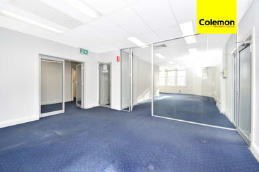 Suite 2/2-6 Hercules Street Ashfield NSW 2131 - Image 3