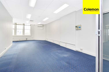 Suite 2/2-6 Hercules Street Ashfield NSW 2131 - Image 1