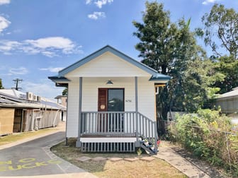 6/52 French Street Pimlico QLD 4812 - Image 2