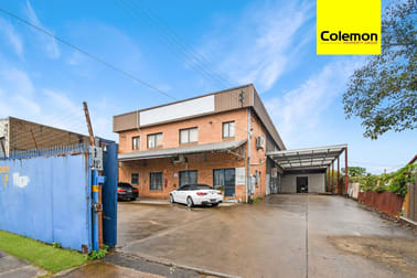 4 Donald St Old Guildford NSW 2161 - Image 1