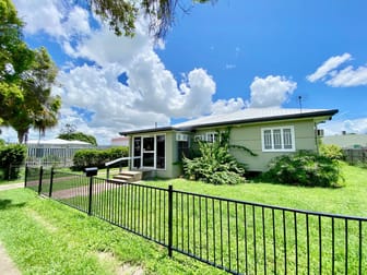 15 Patrick Street Aitkenvale QLD 4814 - Image 1