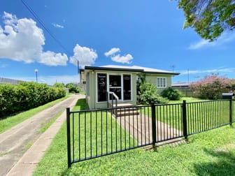 15 Patrick Street Aitkenvale QLD 4814 - Image 2