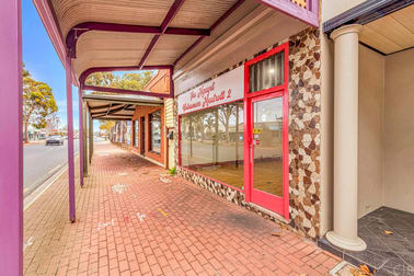 Henley Beach Road Mile End SA 5031 - Image 2