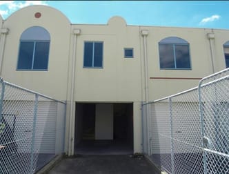 11/57 Malcolm Place Campbellfield VIC 3061 - Image 2