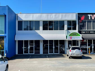 1/46-50 Spencer Rd Nerang QLD 4211 - Image 2
