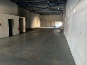 1/46-50 Spencer Rd Nerang QLD 4211 - Image 1