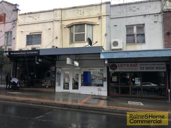 354 Illawarra Road Marrickville NSW 2204 - Image 1