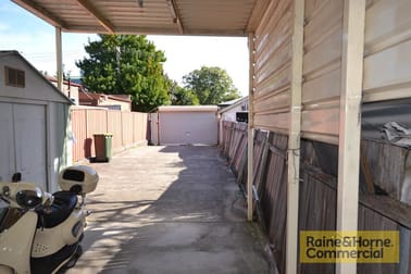 354 Illawarra Road Marrickville NSW 2204 - Image 3