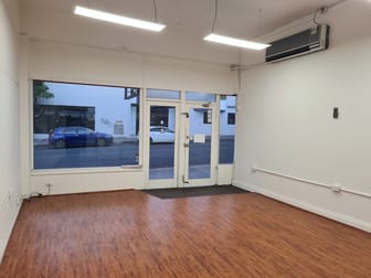 354 Illawarra Road Marrickville NSW 2204 - Image 2