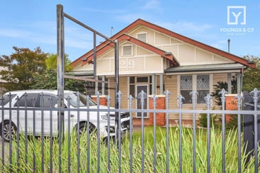 Unit 1/29 Wyndham St Shepparton VIC 3630 - Image 1