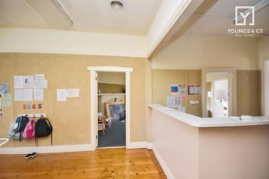 Unit 1/29 Wyndham St Shepparton VIC 3630 - Image 3