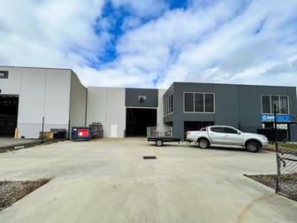 129 Williams Road Dandenong VIC 3175 - Image 1