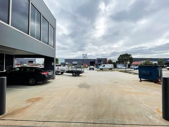 129 Williams Road Dandenong VIC 3175 - Image 2