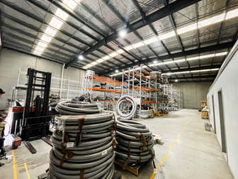 129 Williams Road Dandenong VIC 3175 - Image 3