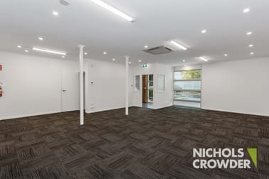6/91 Tulip Street Cheltenham VIC 3192 - Image 1