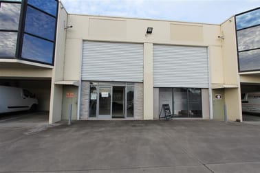 49 The Northern Road Narellan NSW 2567 - Image 1