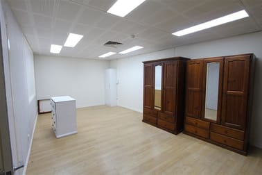 49 The Northern Road Narellan NSW 2567 - Image 3