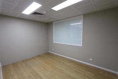 Offices/49 The Northern Road Narellan NSW 2567 - Image 3