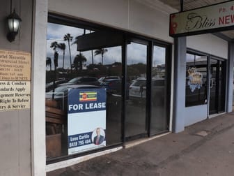 72 Russell Street Toowoomba City QLD 4350 - Image 1