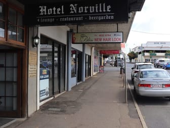 72 Russell Street Toowoomba City QLD 4350 - Image 2