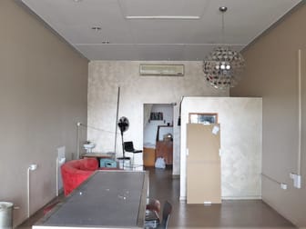 72 Russell Street Toowoomba City QLD 4350 - Image 3