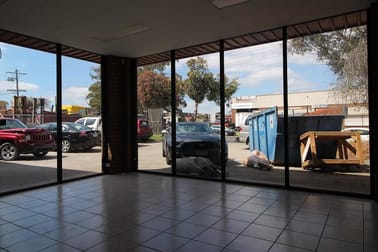 18 Brooklyn Avenue Dandenong VIC 3175 - Image 3