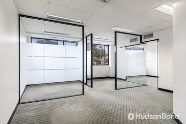 207/1 Princess Street Kew VIC 3101 - Image 1