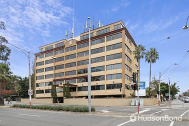 207/1 Princess Street Kew VIC 3101 - Image 2