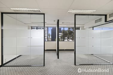 207/1 Princess Street Kew VIC 3101 - Image 3
