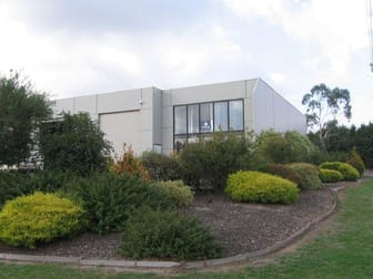 39 Colrado Court Hallam VIC 3803 - Image 1