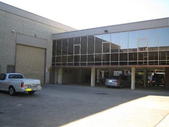 Smithfield NSW 2164 - Image 1