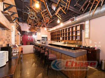 36e Vernon Terrace Teneriffe QLD 4005 - Image 1