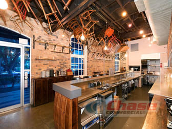 36e Vernon Terrace Teneriffe QLD 4005 - Image 2