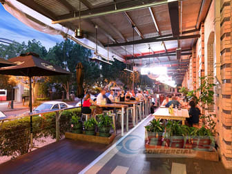 36e Vernon Terrace Teneriffe QLD 4005 - Image 3