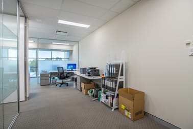 5.01/4 Columbia Court Norwest NSW 2153 - Image 1