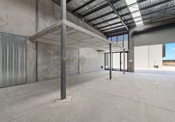 3/9-13 Matheson Street Baringa QLD 4551 - Image 2