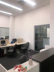 Shop 2/130 Main Street Blacktown NSW 2148 - Image 3