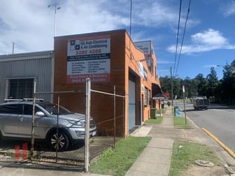 1/536 Rode Road Chermside QLD 4032 - Image 1