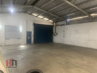 1/536 Rode Road Chermside QLD 4032 - Image 2